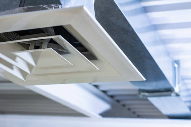 Best HVAC Maintenance and Cleaning  in Aiea, HI