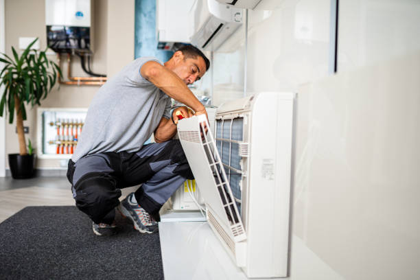 Best Commercial Air Duct Cleaning  in Aiea, HI