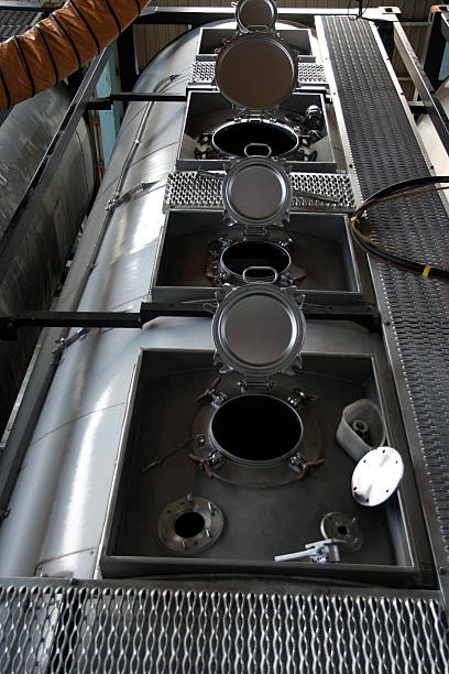 Best Air Duct Cleaning Company Near Me  in Aiea, HI